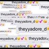 theyyadore_d